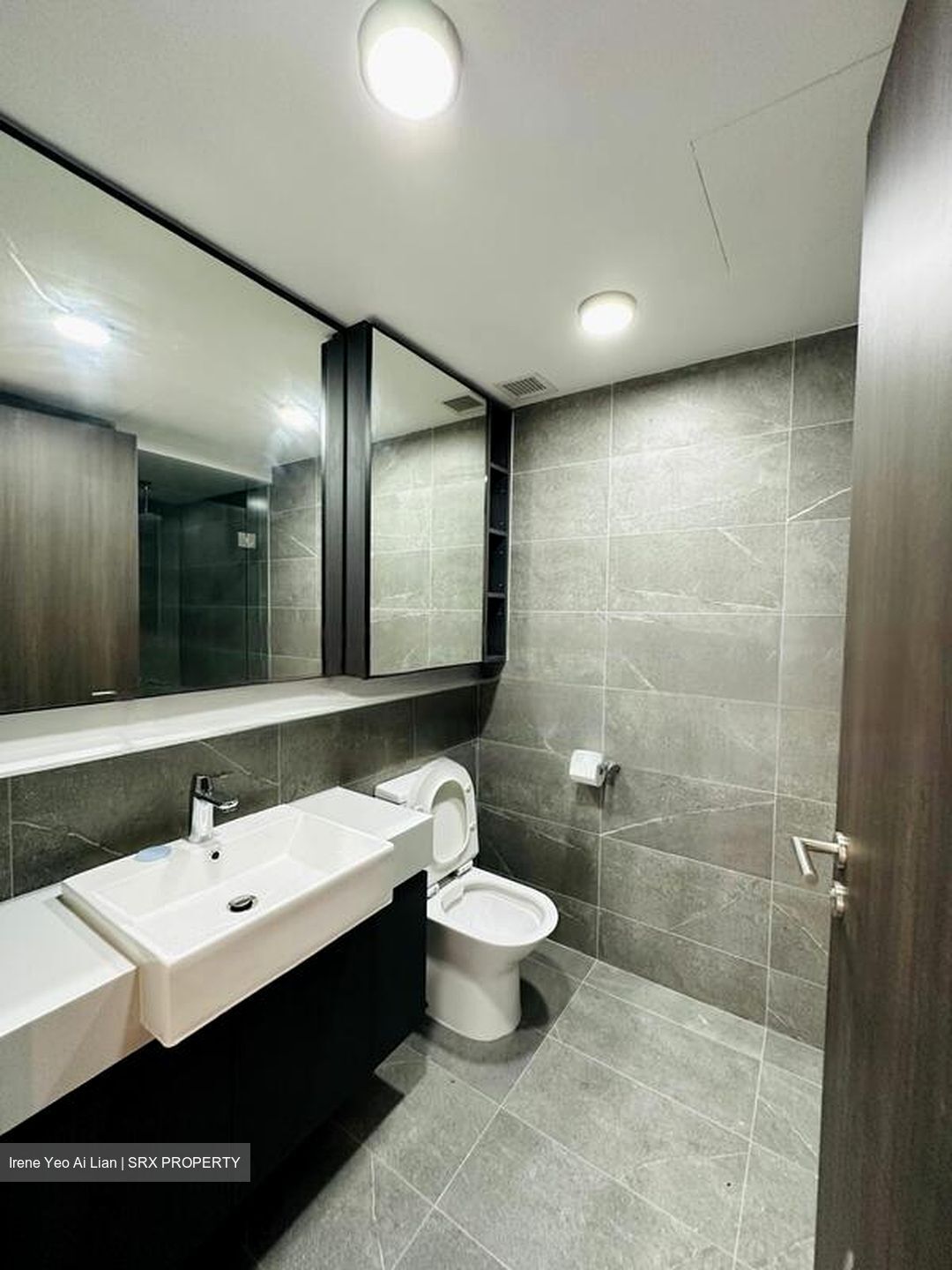Riverfront Residences (D19), Apartment #458082371